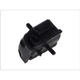 IMPERGOM 31254 BV-houder