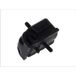 IMPERGOM 31254 BV-houder