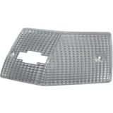 Vicma blinkerglas turn signal cap hi re, px, px, white, 735
