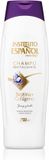 Instituto Español Biotine + Collageen Shampoo 750 ml