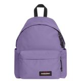 Eastpak Day Pak'r sac à dos - violet