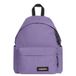 Eastpak Day Pak'r rugzak - paars