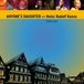 Suburban Anyone's Daughter Calw Live