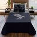 Belum Harry Potter Ravenclaw Dekbed 190 x 270 cm