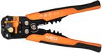 Neo Altacom NEO Serie - Automatische Isolatiestriptang - 200mm - Oranje