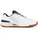 Wilson Chaussures de tennis pour femmes Intrigue Pro