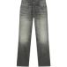 Wrangler Texas Jean droit