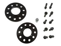 H&R B957161-14 spoorverbreding Trak Plus met ABE