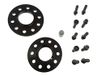 H&R B957161-14 spoorverbreding Trak Plus met ABE