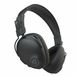 JLab Studio Pro ANC Draadloze Koptelefoon