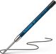 Schneider recharge de stylo bille Express 735 pointe M noir
