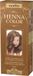 VENİTA Venita - Henna Color Coloring Lotion From Henna 13 Hazelnut 75Ml