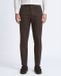Pierre Cardin Chino Colmar Bruin - Maat W 32 - L 34 - Heren