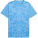 Puma Maillot Team Ultimate