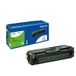 Pelikan 4229793 tonercartridge Cyaan
