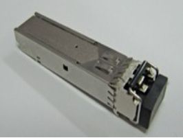 MicroOptics MO-L-S31123CXL10