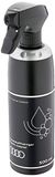 Audi 00A 096 302 020 Plastic Cleaner, 500 ml