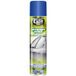 Gs27 Nettoyant Vitres 600ml Pr110181