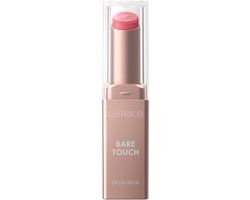 Catrice Bare Touch Lip Oil Balm 010 Rosé All Day - 3 gr
