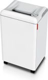 IDEAL 2503 Papiervernietiger 20 vellen Stroken 4 mm P-2 75 l