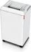 IDEAL 2503 Papiervernietiger 20 vellen Stroken 4 mm P-2 75 l