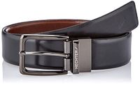 Daniel Hechter 10152 Heren Riem