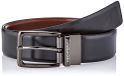 Daniel Hechter 10152 Heren Riem