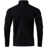 Joma Sweatshirt Combi Pro