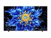 TCL 98T8D / LED-LCD QD-MiniLED / 98 inch / 2026