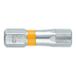 KS Tools 1/4" TORSION krachtbit binnenzeskant - 6mm - 25mm - 1 stuk