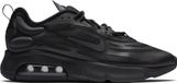 Nike Air Max Exosense CK6811002