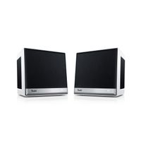 TEUFEL ONE S Ensemble stéréo