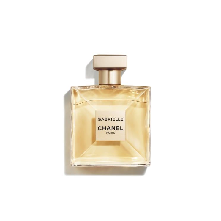 Chanel Eau de Parfum / 50 / Women