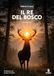 Il Carlo.capellano@fastbookspa.it Il re del bosco Paperback 226 pagina's