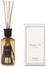 Culti Colours Tessuto Brown Geurstokjes 500ml