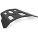 SW-Motech Street-Rack Honda X-ADV (20-) Topkoffer Noir
