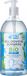 MKL Green Nature Douchegel Bio Zonder Parfum Pompfles 1L