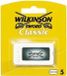 WILKINSON SWORD CLASSIC - 5 MESJES