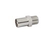 Kathrein EMU 09 F IEC Argent