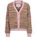 Nümph Nusamia Cardigan Femme