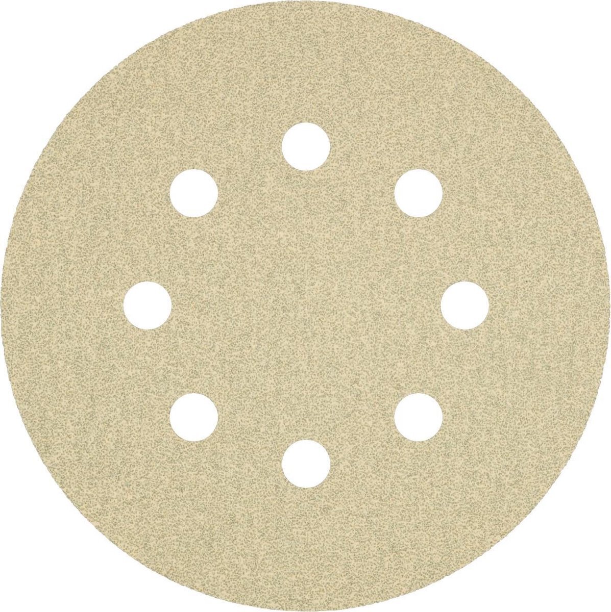 Klingspor 1x100 Ps 33 Ck Disc Paper Velcro 125 Grit 120 Gls5