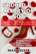 Should Icecat Should I Marry or Not?: Stories for Anyone Torn Between Commitment and Independence
