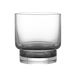 Normann Copenhagen Verre Verres Gris