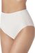 Janira Flat Tummy Perfect Curves Slip | Soft Nude