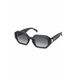Tous Sonnenbrille Damen STOB83V-530705 Ø 53 mm
