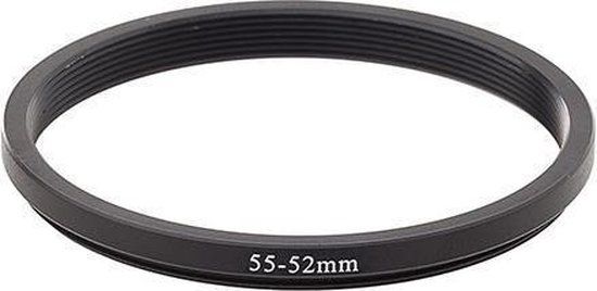 Kenko KSDR-5552 camera lens adapter