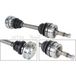 SNR Kits de transmission - Dk51.008