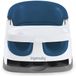 Ingenuity Baby Base 2-in-1 zitje donkerblauw