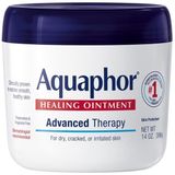 Aquaphor Healing Ointment - Skin Protectant - 396 g