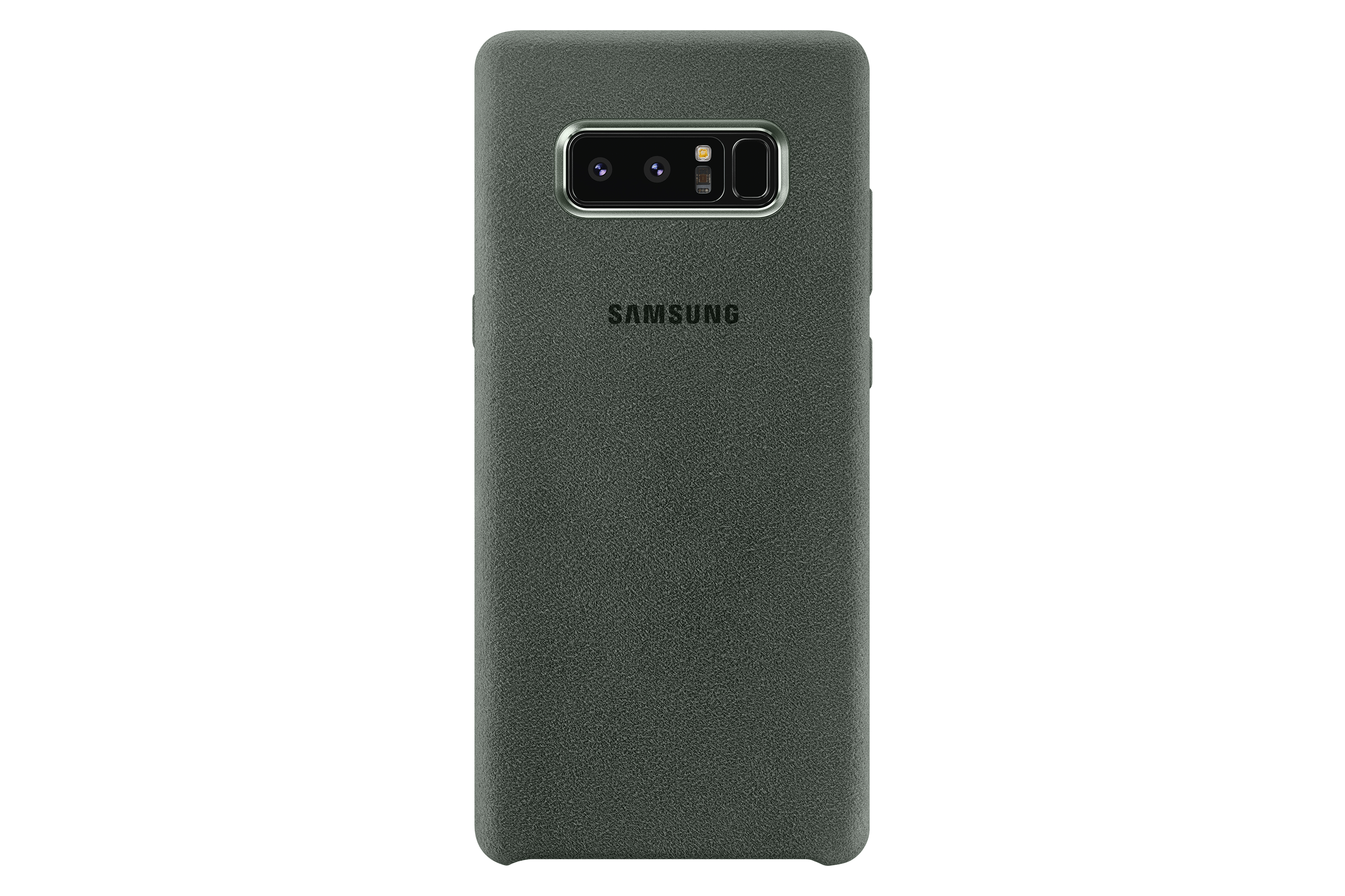 Samsung EF-XN950 groen / Galaxy Note 8